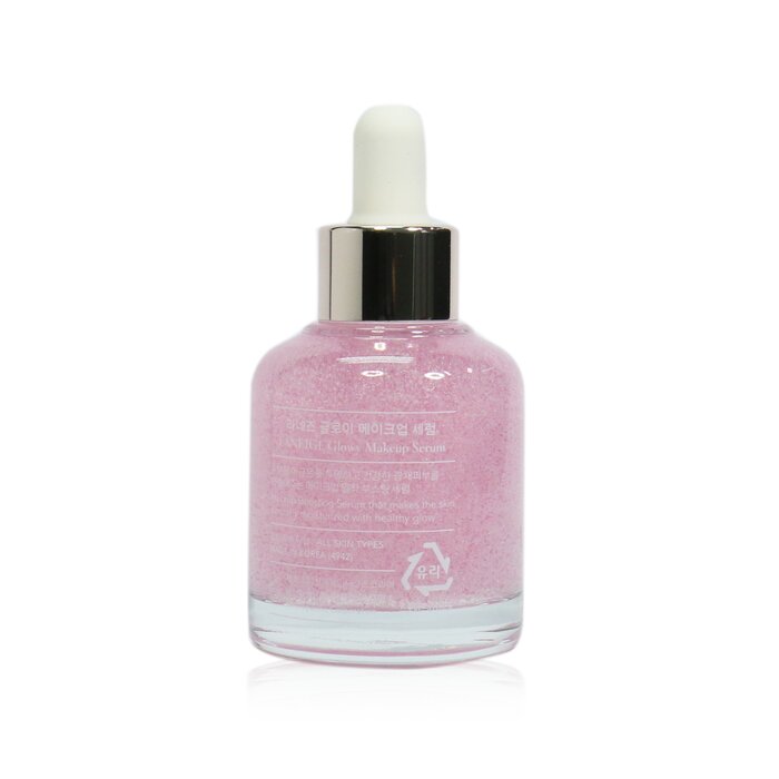 Laneige Glowy Makeup Serum 30ml/1ozProduct Thumbnail