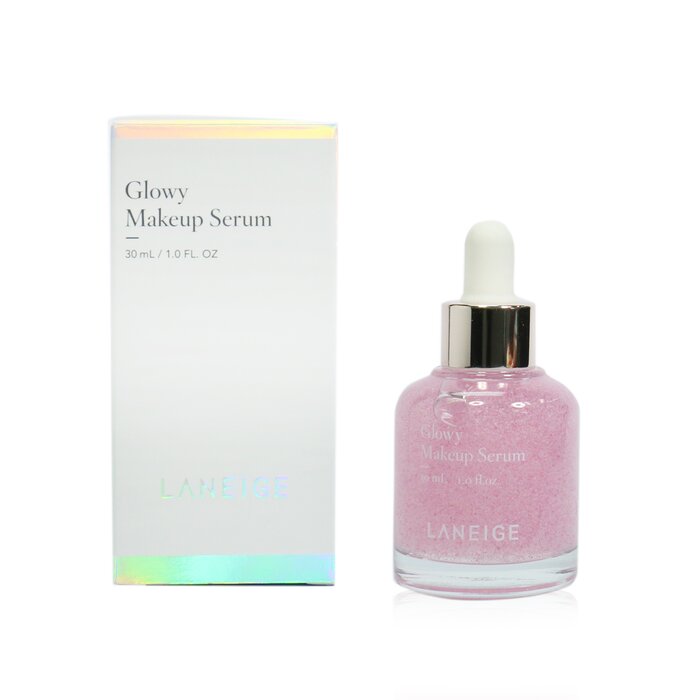 Laneige Glowy Makeup Serum 30ml/1ozProduct Thumbnail