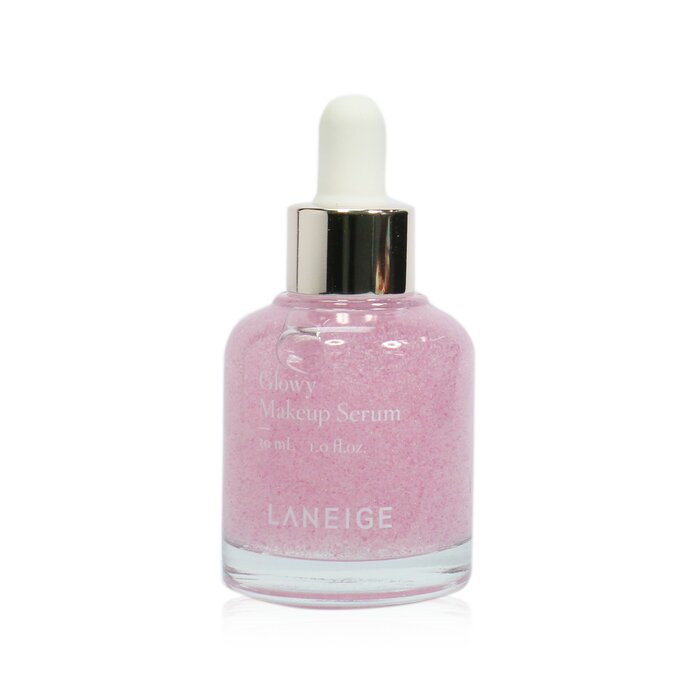 Laneige Glowy Makeup Serum 30ml/1ozProduct Thumbnail