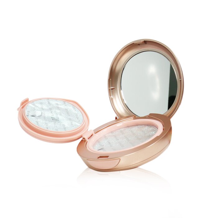 Laneige Layering Cover Cushion & Concealing Base 16.5g/0.55ozProduct Thumbnail