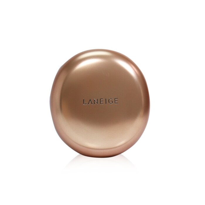 Laneige Layering Cover Cushion & Concealing Base 16.5g/0.55ozProduct Thumbnail