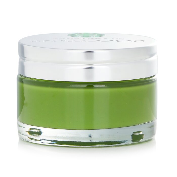 L'Occitane Purifying Mask 75ml/2.5ozProduct Thumbnail