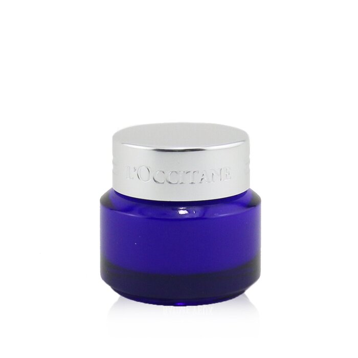 L'Occitane Immortelle Precious Eye Balm 15ml/0.5ozProduct Thumbnail