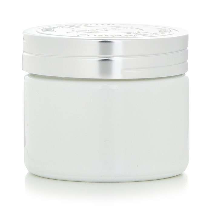 L'Occitane Shea Butter 5% Light Comforting Cream SPF 15 50ml/1.7ozProduct Thumbnail