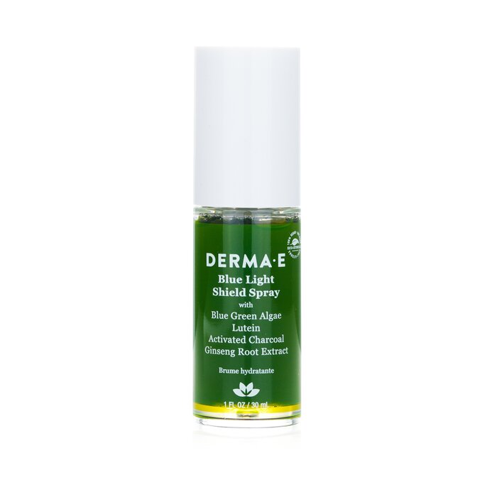 Derma E Purify + Shield Blue Light Shield Spray 30ml/1ozProduct Thumbnail