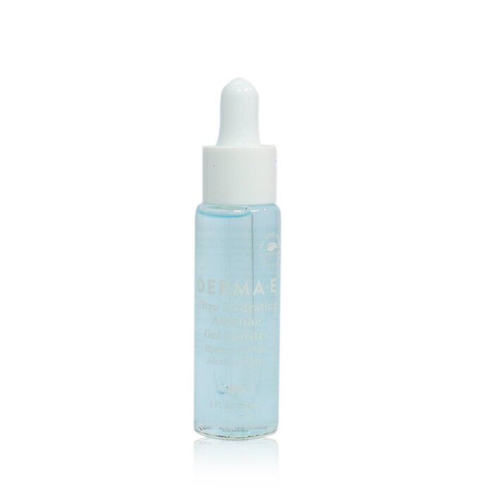 Derma E Hydrating Ultra Hydrating Alkaline Gel Booster 30ml/1ozProduct Thumbnail