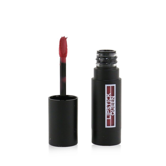 Lipstick Queen Lipdulgence Lip Mousse  7ml/0.23ozProduct Thumbnail