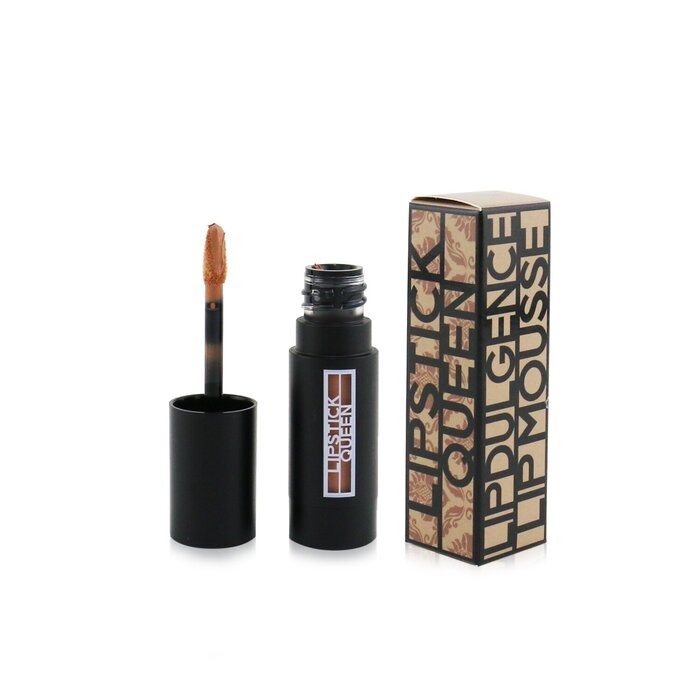 Lipstick Queen Lipdulgence Lip Mousse 7ml/0.23ozProduct Thumbnail