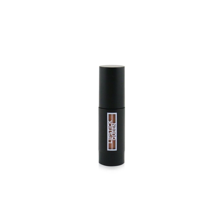 Lipstick Queen Lipdulgence Lip Mousse 7ml/0.23ozProduct Thumbnail