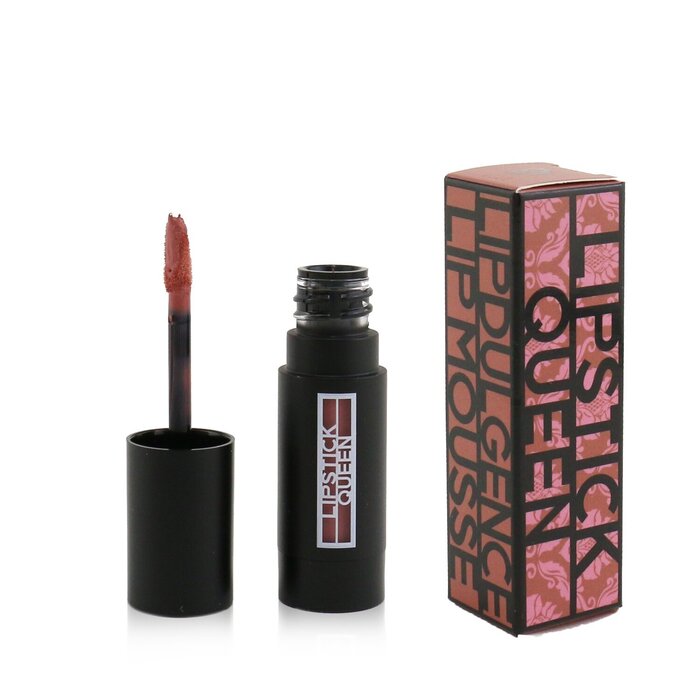 Lipstick Queen Lipdulgence Lip Mousse 7ml/0.23ozProduct Thumbnail