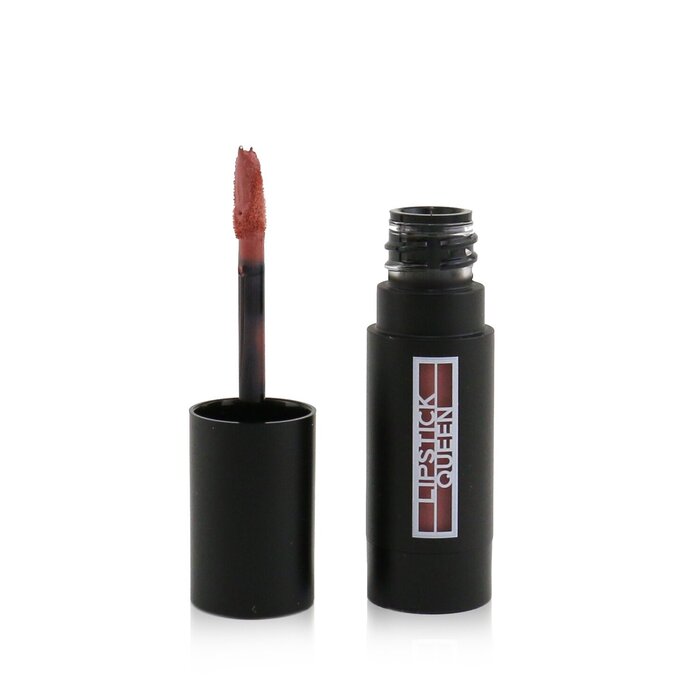 Lipstick Queen Lipdulgence Lip Mousse 7ml/0.23ozProduct Thumbnail