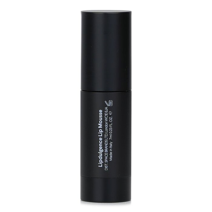 Lipstick Queen Lipdulgence Lip Mousse 7ml/0.23ozProduct Thumbnail