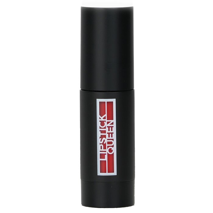 Lipstick Queen Lipdulgence Lip Mousse 7ml/0.23ozProduct Thumbnail