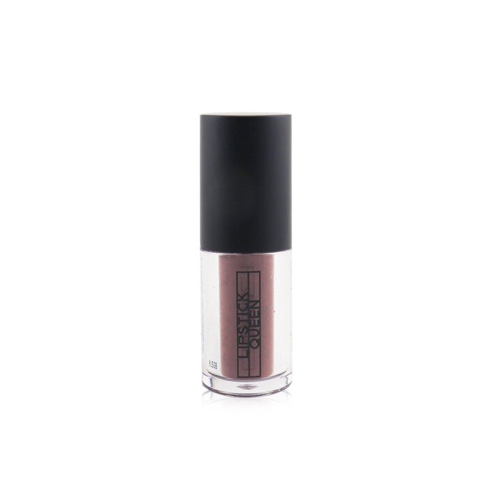 Lipstick Queen قشدة شفاه Lipdulgence 2.5g/0.08ozProduct Thumbnail