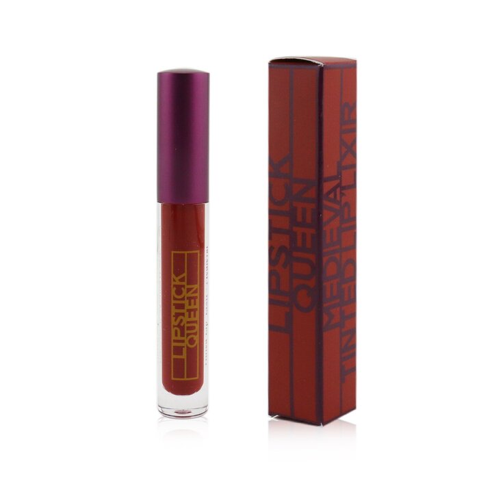 Lipstick Queen Medieval Tinted Lip Lixir 2.8ml/0.09ozProduct Thumbnail