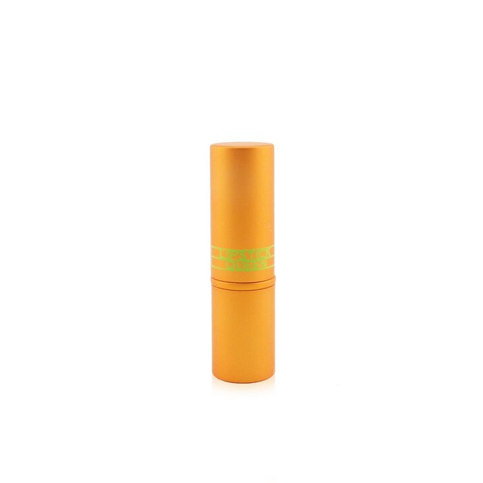 Lipstick Queen Highway 66 Lipstick 3.5g/0.12ozProduct Thumbnail