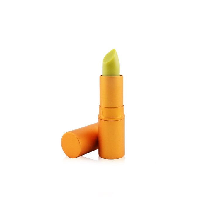 Lipstick Queen Highway 66 Lipstick 3.5g/0.12ozProduct Thumbnail
