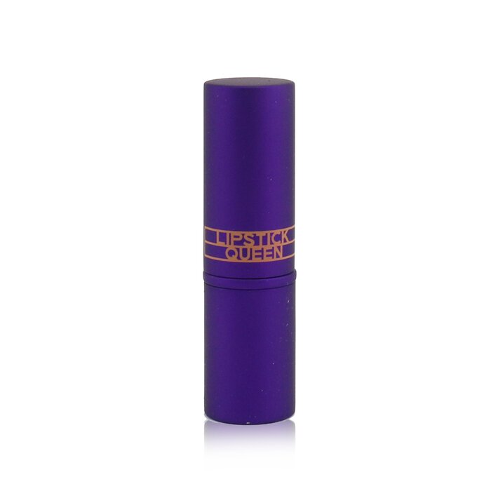 Lipstick Queen Old Flame Lipstick 3.5g/0.12ozProduct Thumbnail