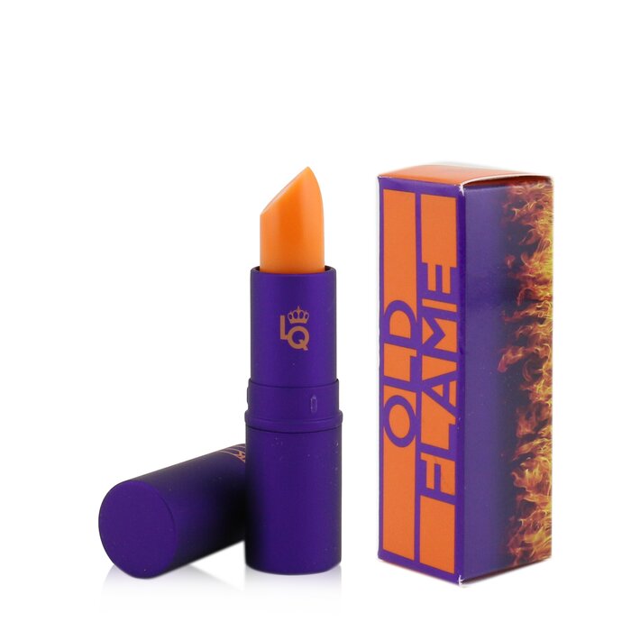 Lipstick Queen Old Flame Lipstick 3.5g/0.12ozProduct Thumbnail