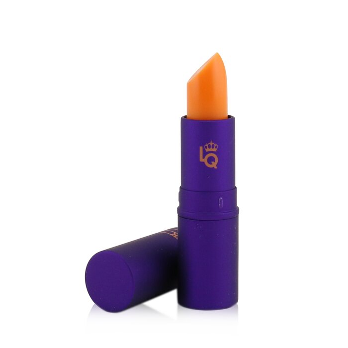 Lipstick Queen Old Flame Lipstick 3.5g/0.12ozProduct Thumbnail