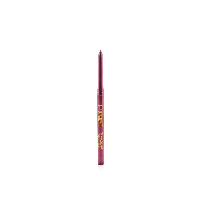 Lipstick Queen Medieval Visible Lip Liner 0.35g/0.012ozProduct Thumbnail