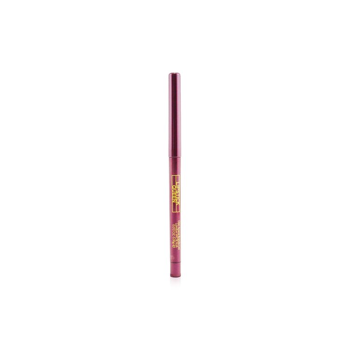 Lipstick Queen Medieval Visible Lip Liner 0.35g/0.012ozProduct Thumbnail