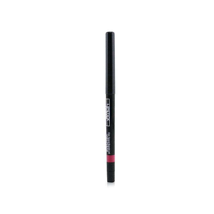 Lipstick Queen Visible Lip Liner 0.35g/0.012ozProduct Thumbnail