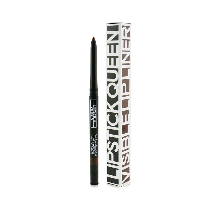 Lipstick Queen Visible Lip Liner 0.35g/0.012ozProduct Thumbnail