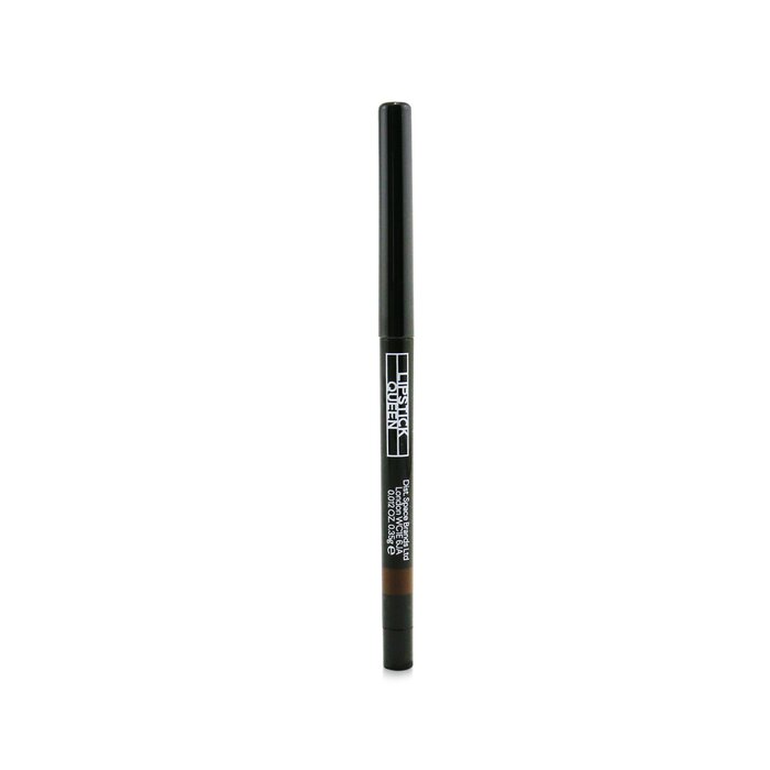 Lipstick Queen Visible Lip Liner 0.35g/0.012ozProduct Thumbnail