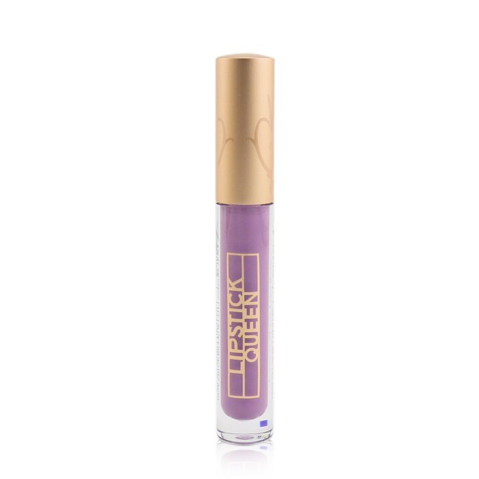 Lipstick Queen Reign & Shine Lip Gloss 2.8ml/0.09ozProduct Thumbnail
