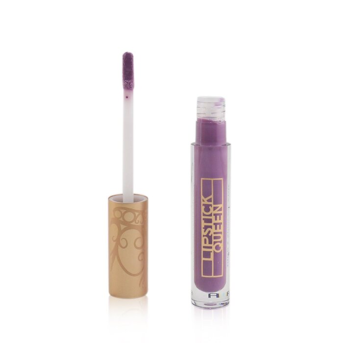 Lipstick Queen Reign & Shine Lip Gloss 2.8ml/0.09ozProduct Thumbnail