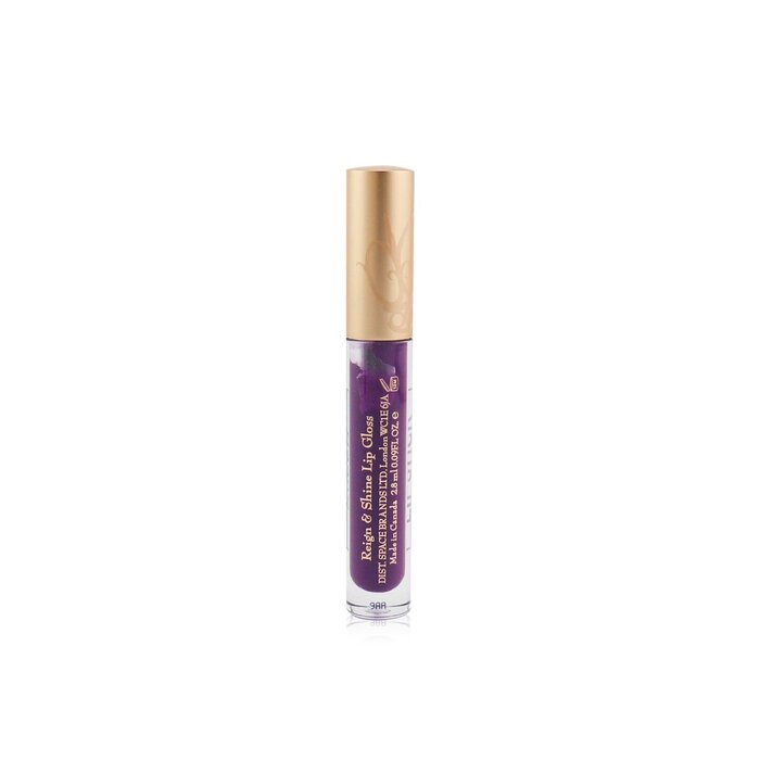 Lipstick Queen Reign & Shine Lip Gloss 2.8ml/0.09ozProduct Thumbnail