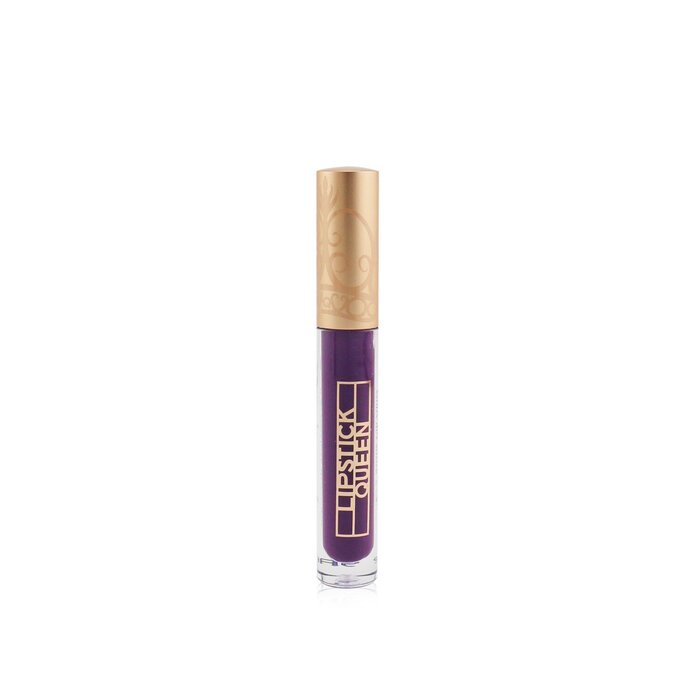 Lipstick Queen Reign & Shine Lip Gloss 2.8ml/0.09ozProduct Thumbnail