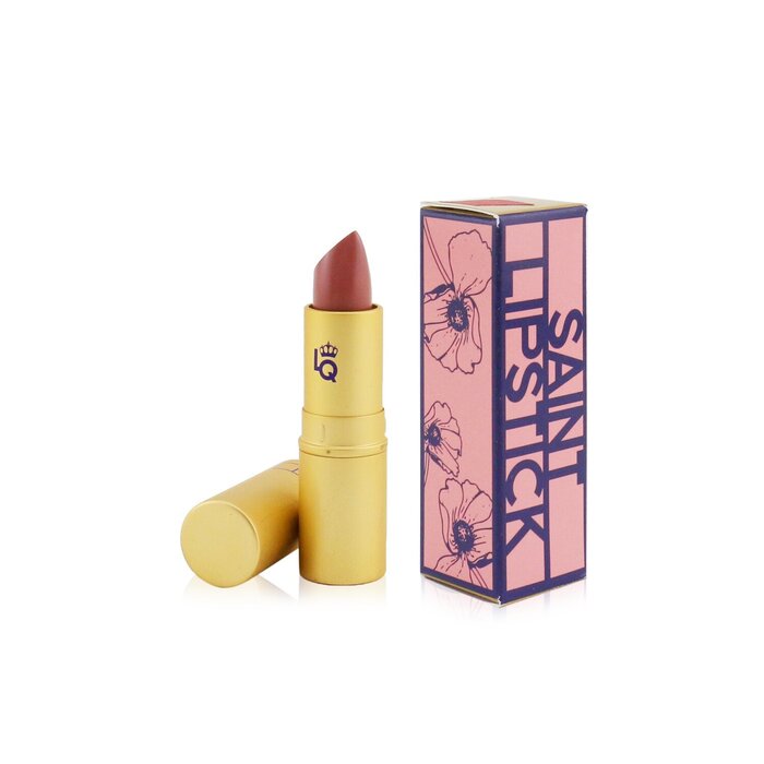 Lipstick Queen Saint Lipstick 3.5g/0.12ozProduct Thumbnail