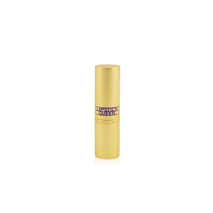Lipstick Queen Saint Lipstick 3.5g/0.12ozProduct Thumbnail