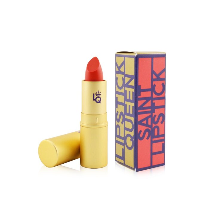 Lipstick Queen Saint Lipstick 3.5g/0.12ozProduct Thumbnail
