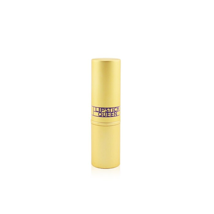 Lipstick Queen Saint Lipstick 3.5g/0.12ozProduct Thumbnail