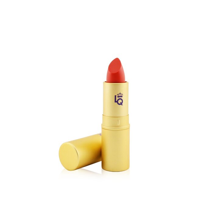 Lipstick Queen Saint Lipstick 3.5g/0.12ozProduct Thumbnail