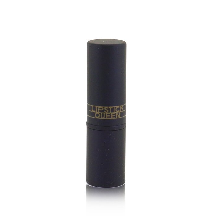 Lipstick Queen Sinner Lipstick 3.5g/0.12ozProduct Thumbnail