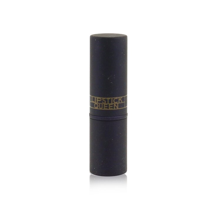Lipstick Queen Sinner Lipstick 3.5g/0.12ozProduct Thumbnail