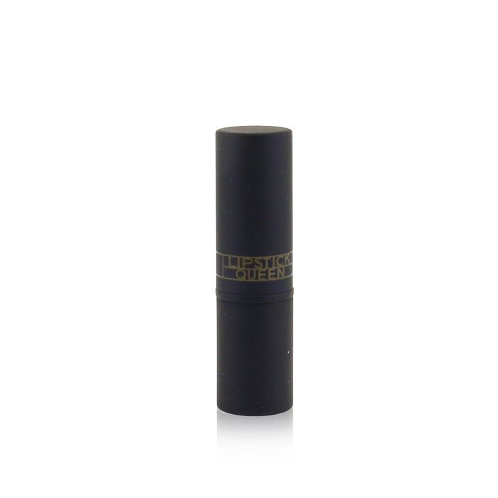 Lipstick Queen Sinner Lipstick 3.5g/0.12ozProduct Thumbnail
