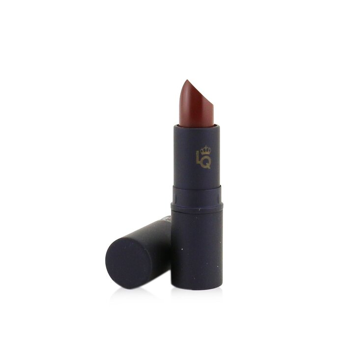 Lipstick Queen Sinner Lipstick 3.5g/0.12ozProduct Thumbnail