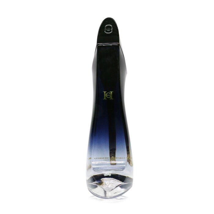 Carolina Herrera Good Girl Eau De Parfum Legere Spray 50ml/1.7ozProduct Thumbnail