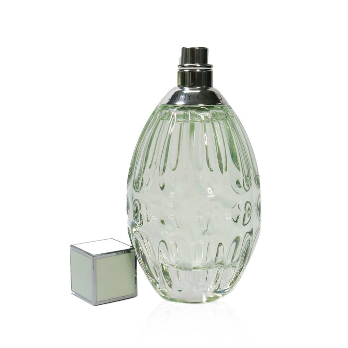 Jimmy Choo Jimmy Choo Floral Eau De Toilette Spray 60ml/2ozProduct Thumbnail