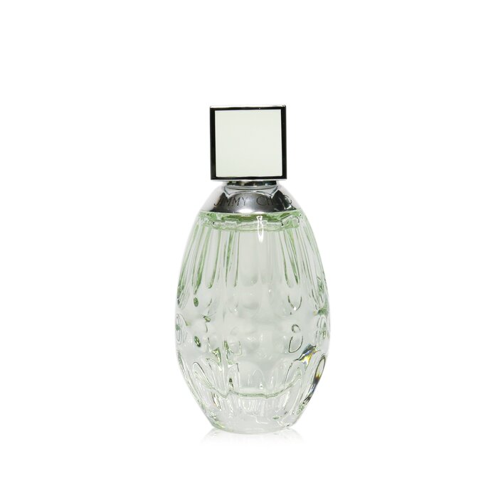 jimmy choo 40ml