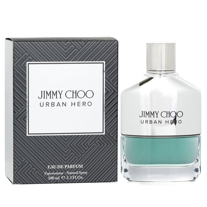 Jimmy Choo Urban Hero Gold Edition. Jimmy Choo Urban Hero гель для душа.