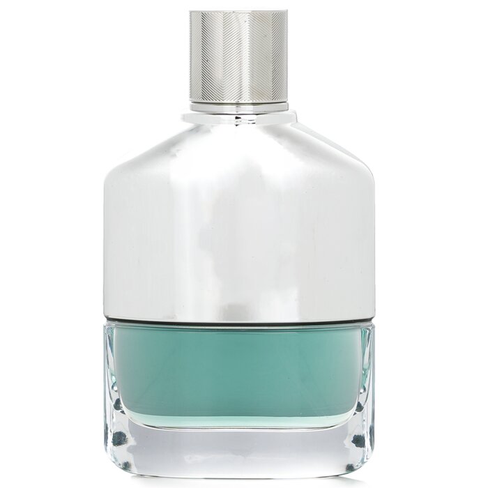 Jimmy Choo Urban Hero Eau De Parfum Spray 100ml/3.3ozProduct Thumbnail