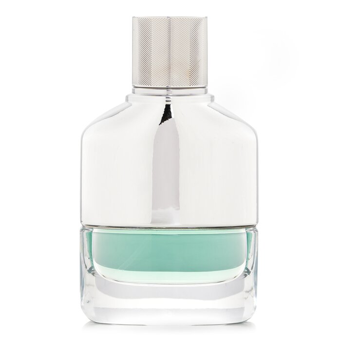 Jimmy Choo Urban Hero Eau De Parfum Spray 50ml/1.7ozProduct Thumbnail