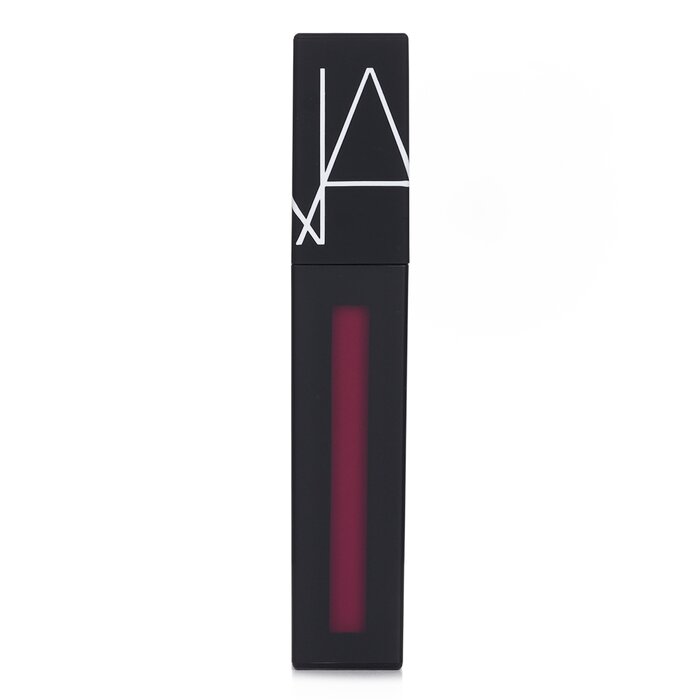 NARS 啞緻水彩唇釉 5.5ml/0.18ozProduct Thumbnail