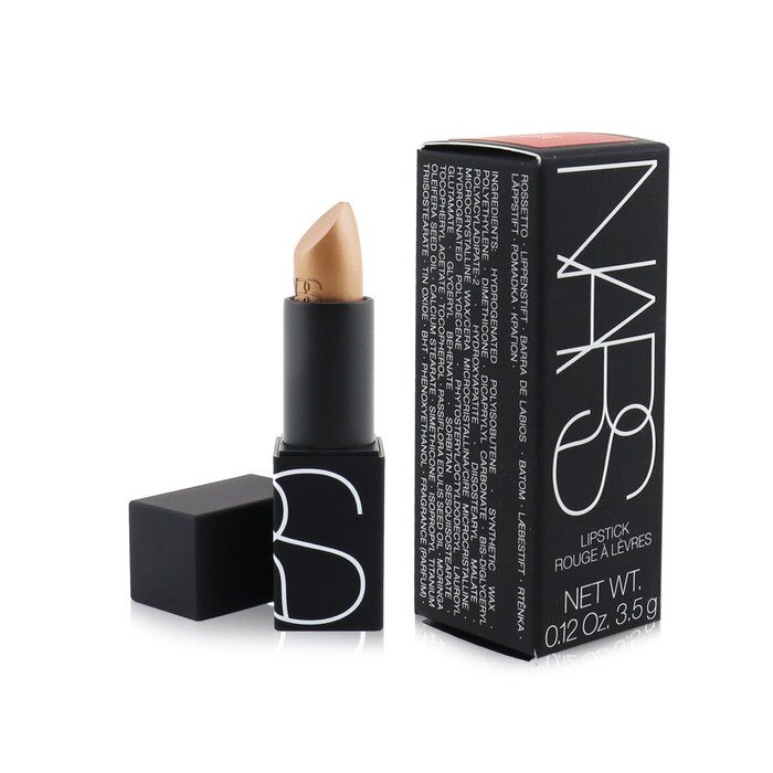 NARS Lipstick שפתון 3.5g/0.12ozProduct Thumbnail